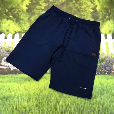 Шорты Loro Piana LUX-66294