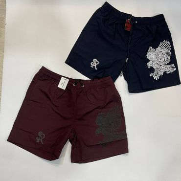 Шорты Stefano Ricci LUX-66303