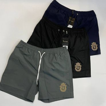 Шорты Billionaire LUX-66305