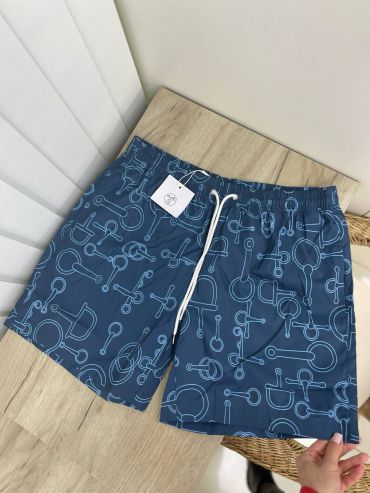 Шорты  Hermes LUX-66306
