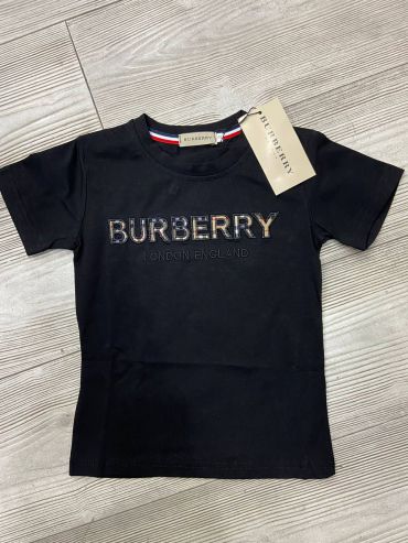 Футболка Burberry LUX-66343
