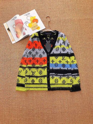 Кардиган  Louis Vuitton LUX-66353