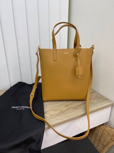 Сумка женская  Yves Saint Laurent LUX-66381