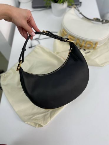 Сумка женская Fendi LUX-66441