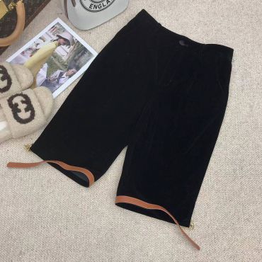 Шорты Gucci LUX-66479