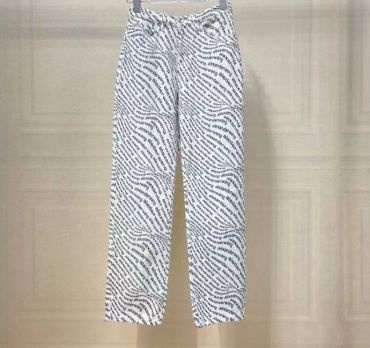 Джинсы  Alexander Wang LUX-66480