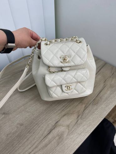 Рюкзак  Chanel LUX-66453