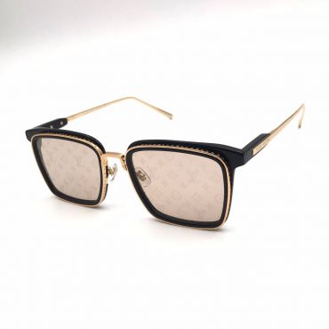 Очки  Louis Vuitton LUX-66498