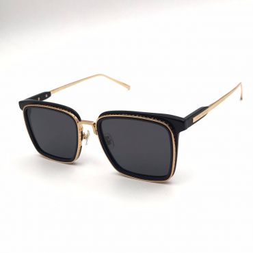 Очки  Louis Vuitton LUX-66497