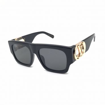 Очки  Louis Vuitton LUX-66495