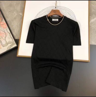 Футболка мужская Hermes LUX-66524