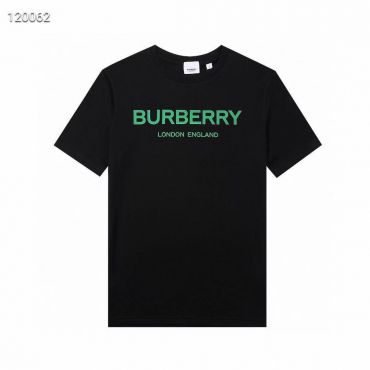 Футболка мужская Burberry LUX-66528