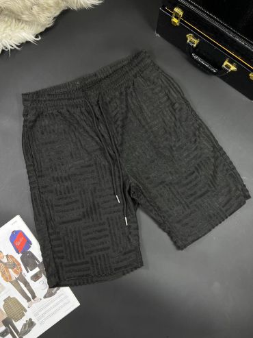 Шорты  LUX-66549