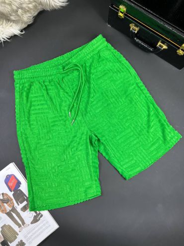 Шорты  LUX-66548