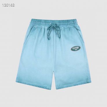 Шорты  Louis Vuitton LUX-66552