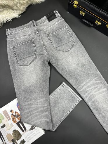 Джинсы Tom Ford LUX-66556