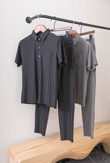 Костюм  LUX-66563