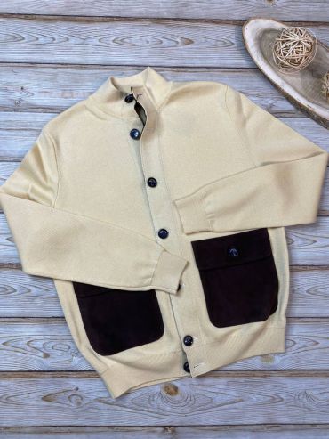 Кардиган  LUX-66567