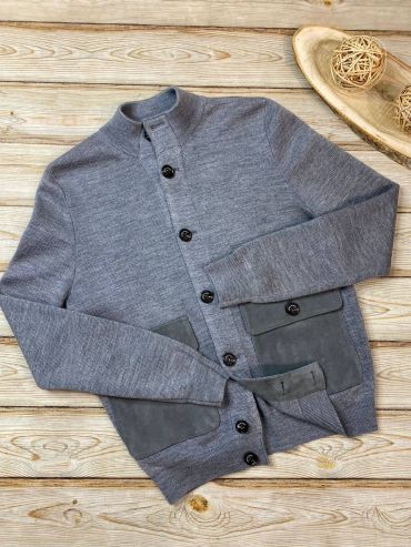 Кардиган  LUX-66564