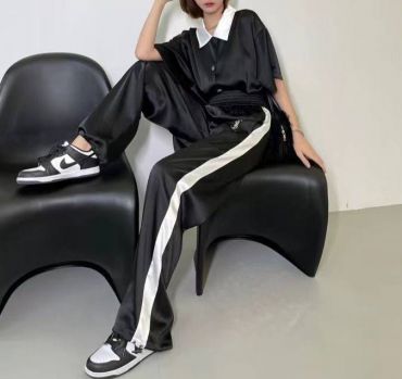 Костюм женский Yves Saint Laurent LUX-66609