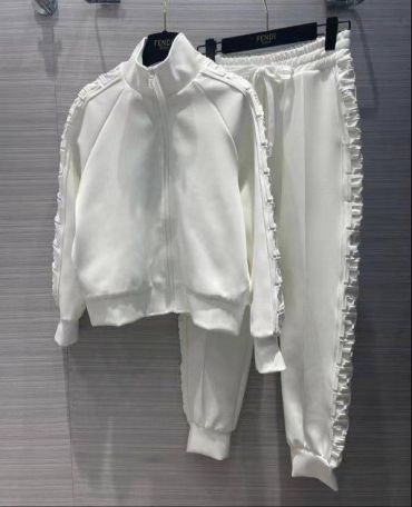 Костюм спортивный Fendi LUX-66614