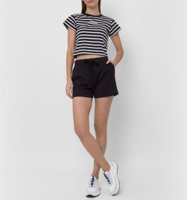 Футболка женская Valentino LUX-66630