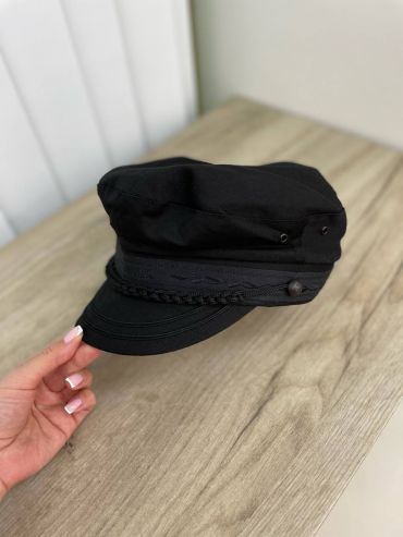 Кепка  Christian Dior LUX-66650