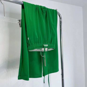 Брюки Jil Sander LUX-66701