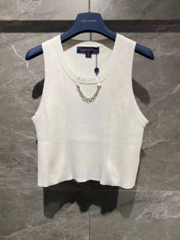  Майка Louis Vuitton LUX-66712