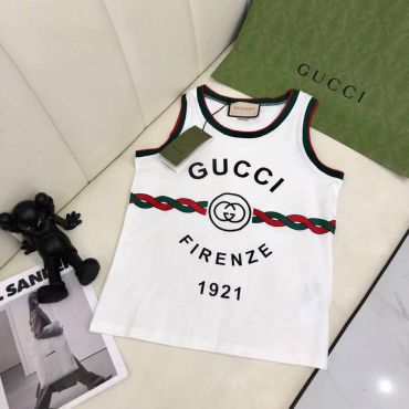  Майка Gucci LUX-66713