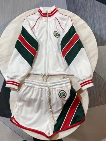 Костюм спортивный Gucci LUX-66720