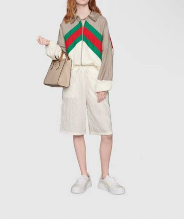 Костюм спортивный Gucci LUX-66719