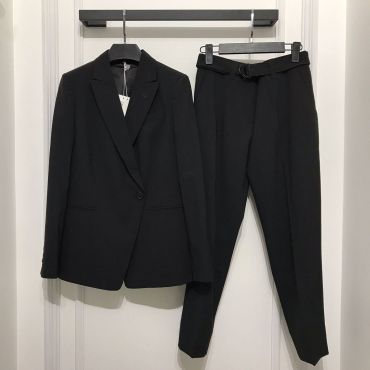 Костюм женский  LUX-66749