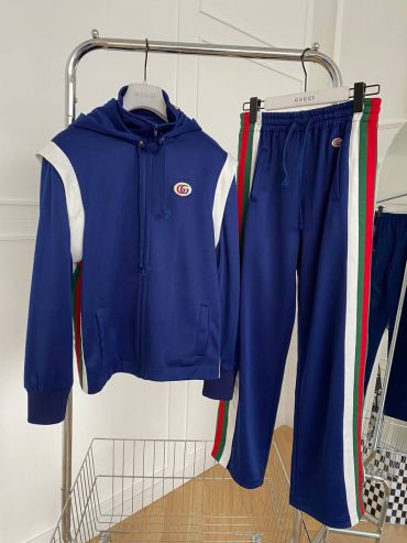 Костюм спортивный Gucci LUX-66750