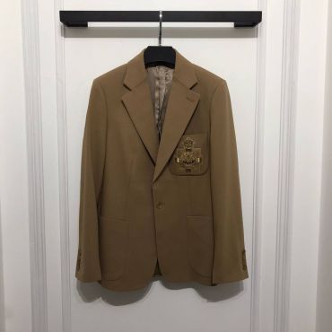 Жакет  LUX-66753