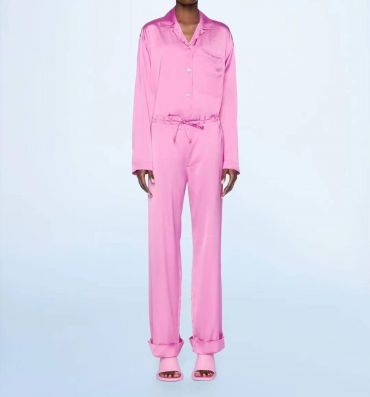 Костюм женский JACQUEMUS LUX-66764