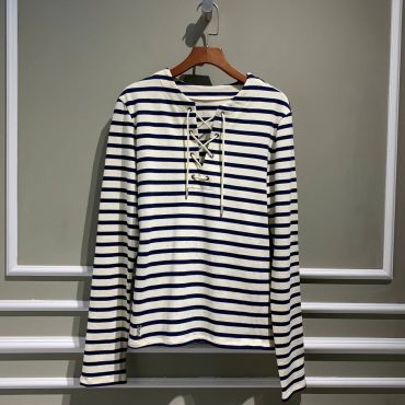 Толстовка  LUX-66810