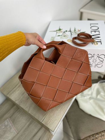 Сумка женская  Loewe LUX-66783