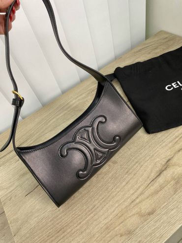 Сумка женская  Celine LUX-66787