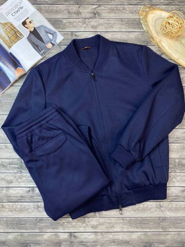 Костюм спортивный Loro Piana LUX-66824