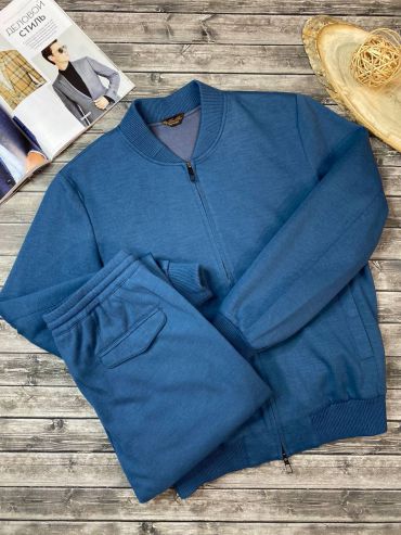 Костюм спортивный Loro Piana LUX-66823