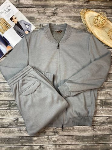 Костюм спортивный Loro Piana LUX-66822