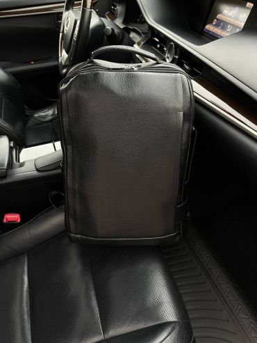 Рюкзак мужской  LUX-66831