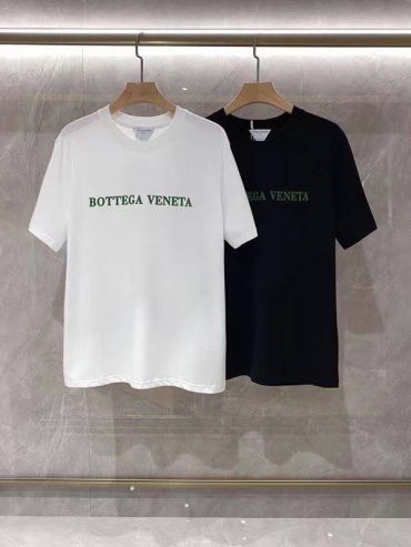 Футболка мужская Bottega Veneta LUX-66841