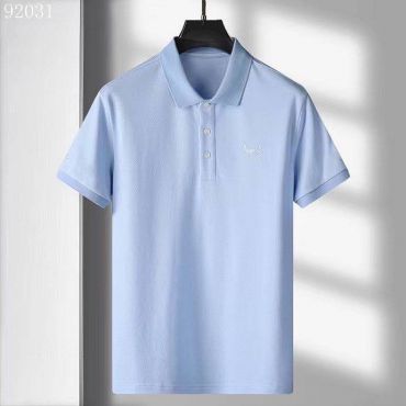 Поло   LUX-66846