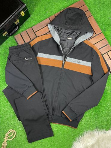 Костюм спортивный Stefano Ricci LUX-66861