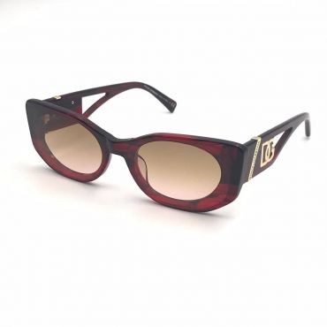 Очки  Dolce & Gabbana LUX-66871