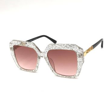 Очки  Chanel LUX-66881