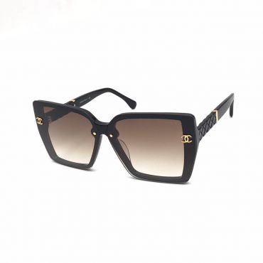 Очки  Chanel LUX-66876