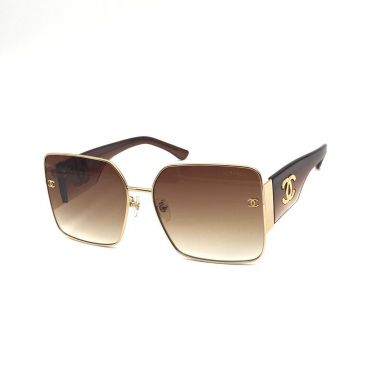 Очки  Chanel LUX-66874